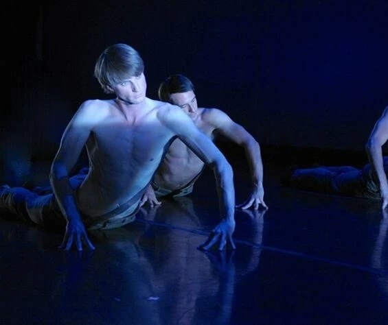 Тест (2013) скачать торрент файл Тест (2013) фильм скачать торрент файл