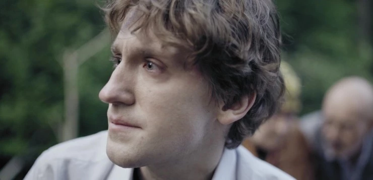 Рад тебя видеть (2020) скачать торрент файл Рад тебя видеть (2020) фильм скачать торрент файл