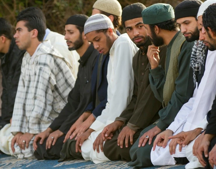 Кони Бога (2012) скачать торрент бесплатно Кони Бога (2012) фильм скачать торрент бесплатно