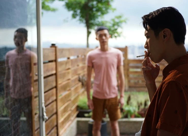 Парни за деньги (2021) скачать торрент бесплатно Парни за деньги (2021) фильм скачать торрент бесплатно