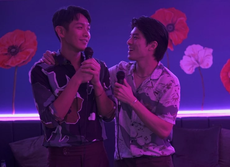 Парни за деньги (2021) скачать торрент файл Парни за деньги (2021) фильм скачать торрент файл