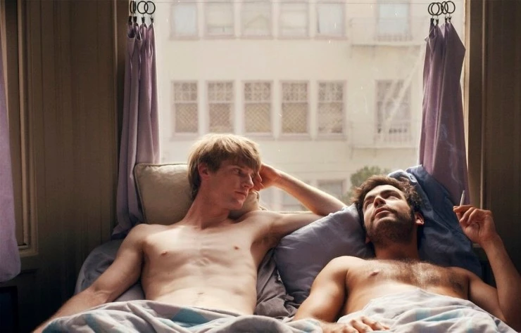 Тест (2013) в хорошем качестве скачать торрент файл Тест (2013) фильм в хорошем качестве скачать торрент файл