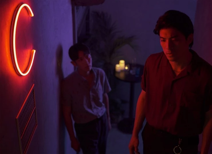 Парни за деньги (2021) в хорошем качестве скачать торрент файл Парни за деньги (2021) фильм в хорошем качестве скачать торрент файл