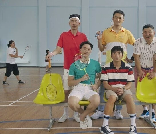 Будешь ли ты любить меня завтра? (2013) скачать торрент бесплатно Будешь ли ты любить меня завтра? (2013) фильм скачать торрент бесплатно