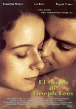 Мечтая о Джозефе Лизе / Dreaming of Joseph Lees (1999) фильм скачать через торрет бесплатно в хорошем качестве