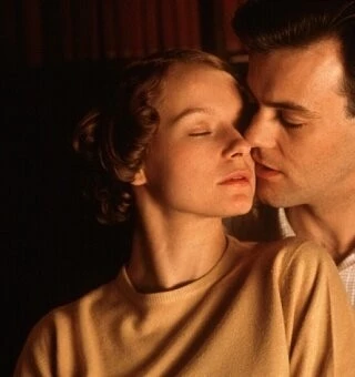 Мечтая о Джозефе Лизе (1999) скачать торрент файл Мечтая о Джозефе Лизе (1999) фильм скачать торрент файл