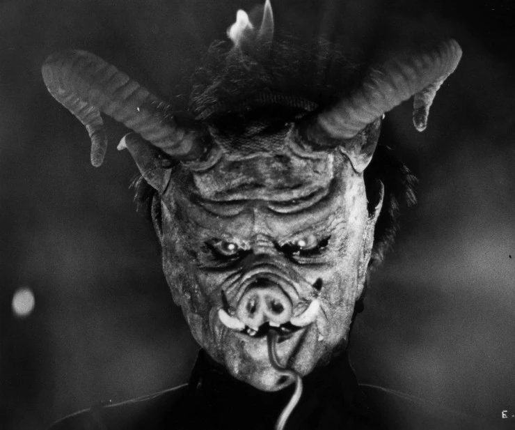 Зловещий договор (1981) скачать торрент файл Зловещий договор (1981) фильм скачать торрент файл