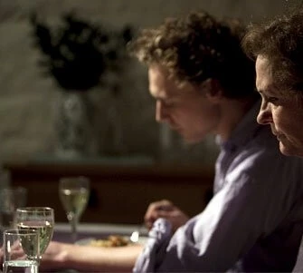 Архипелаг (2010) в хорошем качестве скачать торрент файл Архипелаг (2010) фильм в хорошем качестве скачать торрент файл