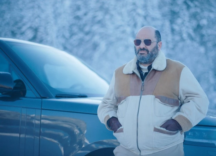 Случай с фортепиано (2025) в хорошем качестве скачать торрент файл Случай с фортепиано (2025) фильм в хорошем качестве скачать торрент файл