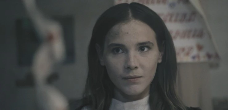 Рад тебя видеть (2020) скачать торрент бесплатно Рад тебя видеть (2020) фильм скачать торрент бесплатно