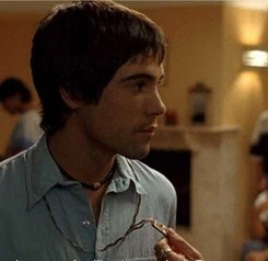 Росарио – Ножницы (2005) скачать торрент файл Росарио – Ножницы (2005) фильм скачать торрент файл