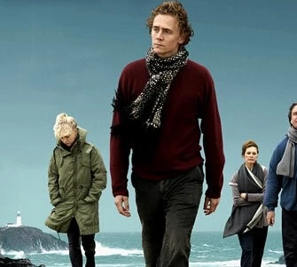 Архипелаг (2010) скачать торрент файл Архипелаг (2010) фильм скачать торрент файл