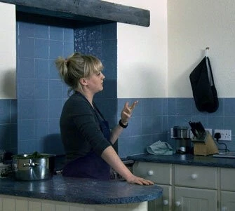 Архипелаг (2010) скачать торрент бесплатно Архипелаг (2010) фильм скачать торрент бесплатно