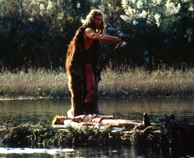 Завоевание (1983) скачать торрент файл Завоевание (1983) фильм скачать торрент файл