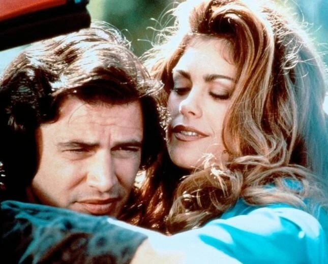 Сплошной обман (1996) скачать торрент файл Сплошной обман (1996) фильм скачать торрент файл