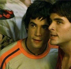 Росарио – Ножницы (2005) скачать торрент бесплатно Росарио – Ножницы (2005) фильм скачать торрент бесплатно