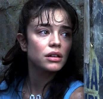 Росарио – Ножницы (2005) в хорошем качестве скачать торрент файл Росарио – Ножницы (2005) фильм в хорошем качестве скачать торрент файл