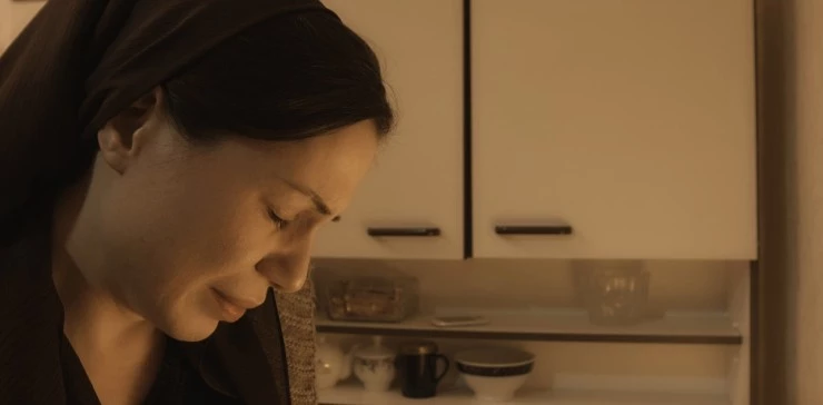 Обрыв (2015) в хорошем качестве скачать торрент файл Обрыв (2015) фильм в хорошем качестве скачать торрент файл