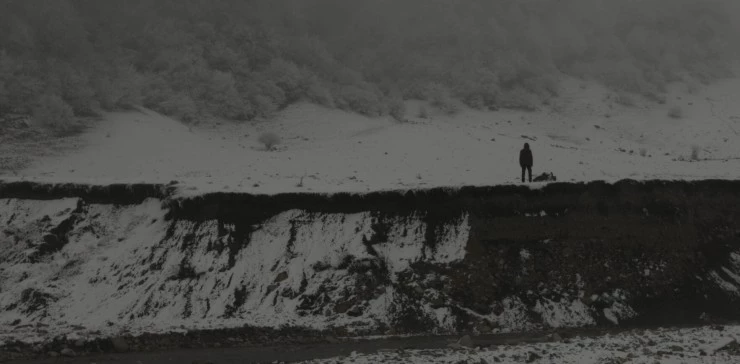 Обрыв (2015) скачать торрент бесплатно Обрыв (2015) фильм скачать торрент бесплатно