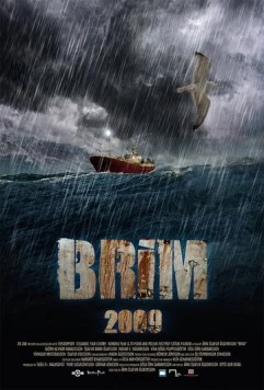 Подводное течение / Brim (2010) фильм скачать через торрет бесплатно в хорошем качестве