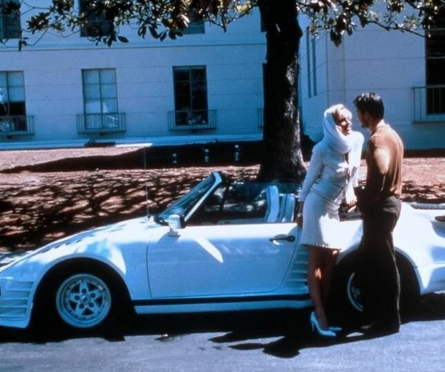 Там, где покоится зло (1991) в хорошем качестве скачать торрент файл Там, где покоится зло (1991) фильм в хорошем качестве скачать торрент файл