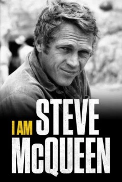 Я - Стив МакКуин / I Am Steve McQueen (2014) фильм скачать через торрет бесплатно в хорошем качестве