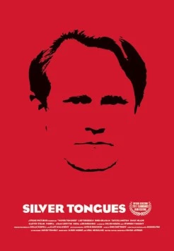 Краснобаи / Silver Tongues (2011) фильм скачать через торрет бесплатно в хорошем качестве