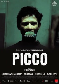 Пикко / Picco (2010) фильм скачать через торрет бесплатно в хорошем качестве