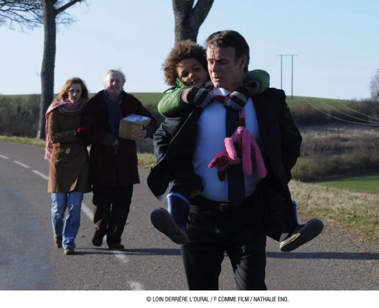 10 золотых дней (2012) скачать торрент бесплатно 10 золотых дней (2012) фильм скачать торрент бесплатно