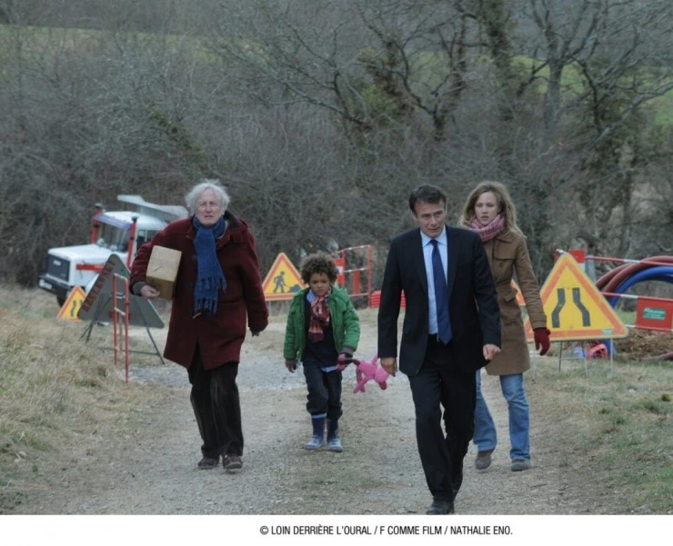 10 золотых дней (2012) скачать торрент файл 10 золотых дней (2012) фильм скачать торрент файл