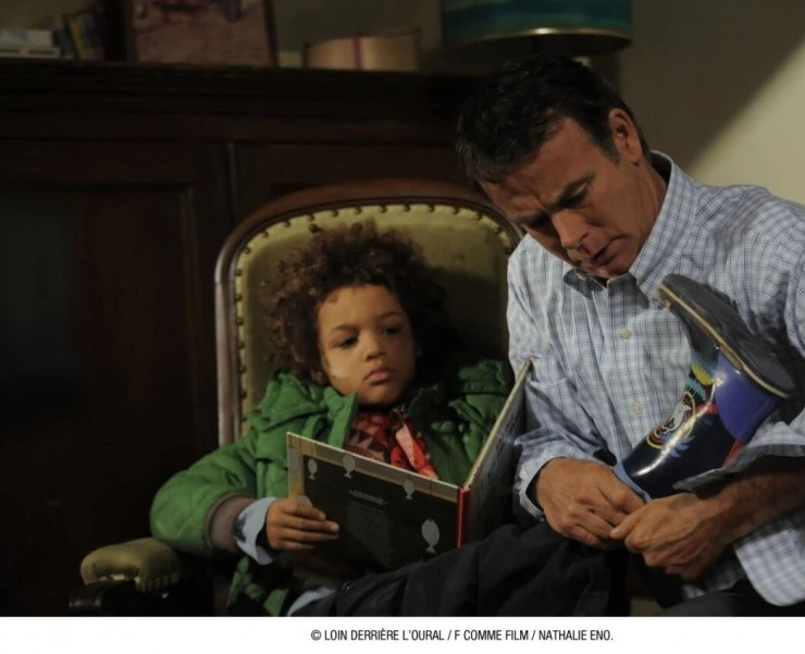 10 золотых дней (2012) в хорошем качестве скачать торрент файл 10 золотых дней (2012) фильм в хорошем качестве скачать торрент файл