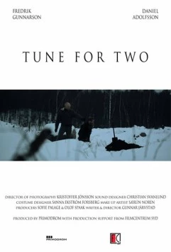 Мелодия для двоих / Tune for Two (2011) фильм скачать через торрет бесплатно в хорошем качестве