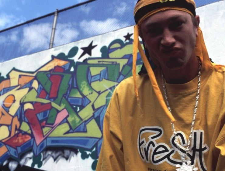 Смерть династии (2003) в хорошем качестве скачать торрент файл Смерть династии (2003) фильм в хорошем качестве скачать торрент файл