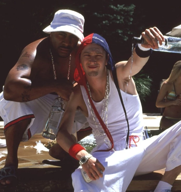 Смерть династии (2003) скачать торрент файл Смерть династии (2003) фильм скачать торрент файл