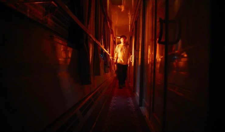 Атыкуда (2024) в хорошем качестве скачать торрент файл Атыкуда (2024) фильм в хорошем качестве скачать торрент файл