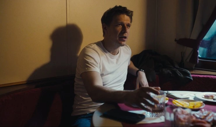 Атыкуда (2024) скачать торрент файл Атыкуда (2024) фильм скачать торрент файл