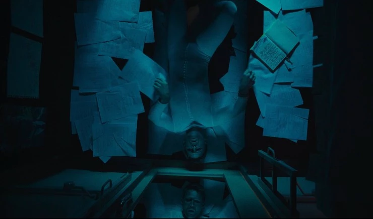 Атыкуда (2024) скачать торрент бесплатно Атыкуда (2024) фильм скачать торрент бесплатно