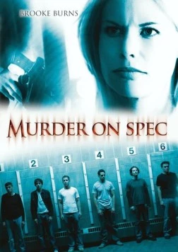 Убийство на удачу / Murder on Spec (2006) фильм скачать через торрет бесплатно в хорошем качестве