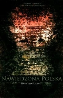 Призраки в Польше / Nawiedzona Polska (2011) фильм скачать через торрет бесплатно в хорошем качестве