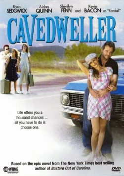 Пещерный житель / Cavedweller (2004) фильм скачать через торрет бесплатно в хорошем качестве