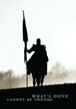 Враг людской / Instruments of Darkness (2014) фильм скачать через торрет бесплатно в хорошем качестве