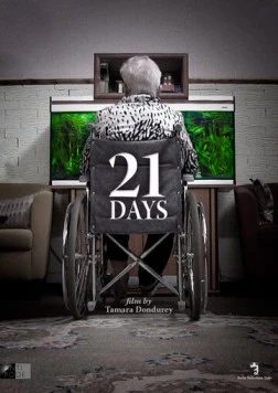 21 день (2014) фильм скачать через торрет бесплатно в хорошем качестве