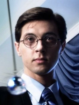 Гарри Хоттер и лорд Оборморт (2012) фильм скачать через торрет бесплатно в хорошем качестве