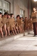 Маленькие красные цветы (2006) скачать торрент файл Маленькие красные цветы (2006) фильм скачать торрент файл