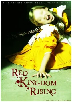 Возрождение Красного Королевства / Red Kingdom Rising (2014) фильм скачать через торрет бесплатно в хорошем качестве