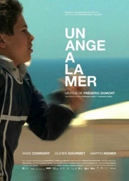 Ангел на море / Un ange à la mer (2008) фильм скачать через торрет бесплатно в хорошем качестве