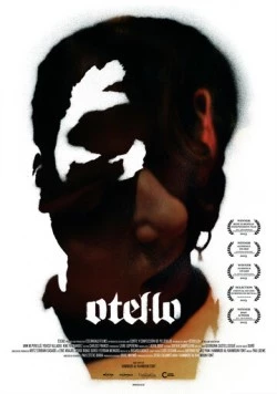 Otel·lo (2012) фильм скачать через торрет бесплатно в хорошем качестве