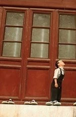 Маленькие красные цветы (2006) скачать торрент бесплатно Маленькие красные цветы (2006) фильм скачать торрент бесплатно