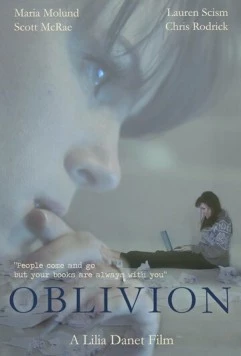 Обливион / Oblivion (2015) фильм скачать через торрет бесплатно в хорошем качестве
