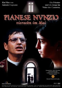 Пьянезе Нунцио: 14 лет в мае / Pianese Nunzio, 14 anni a maggio (1996) фильм скачать через торрет бесплатно в хорошем качестве